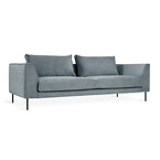 DEMO / RENFREW SOFA – Mersey Skyline