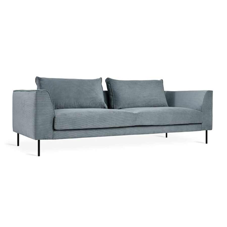 DEMO / RENFREW SOFA – Mersey Skyline