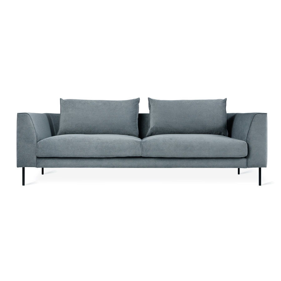 DEMO / RENFREW SOFA