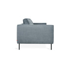 DEMO / RENFREW SOFA – Mersey Skyline