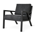 DÉMO / FAUTEUIL TRUSS - Vintage Mineral