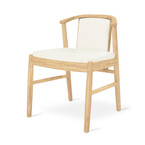 CHAISE LANARK