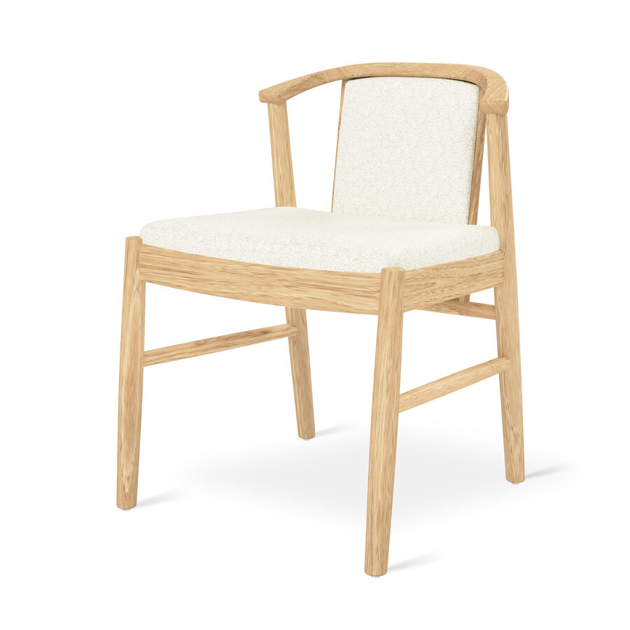 LANARK CHAIR