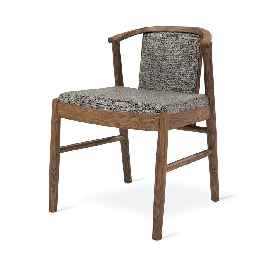 CHAISE LANARK