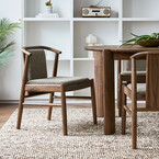LANARK CHAIR