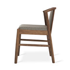 CHAISE LANARK