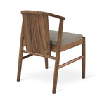 LANARK CHAIR