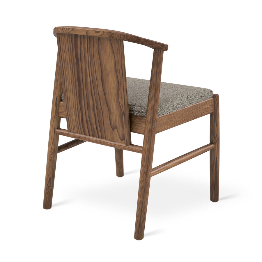 CHAISE LANARK