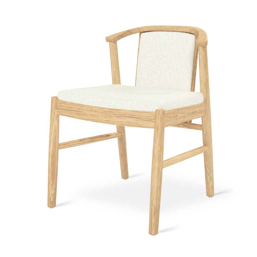 CHAISE LANARK