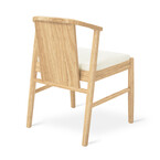 CHAISE LANARK