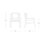 CHAISE LANARK
