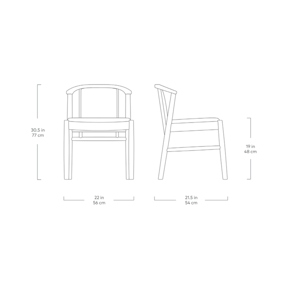CHAISE LANARK