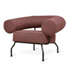 FAUTEUIL MIRADOR
