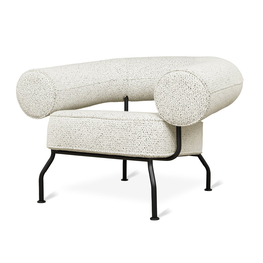 FAUTEUIL MIRADOR