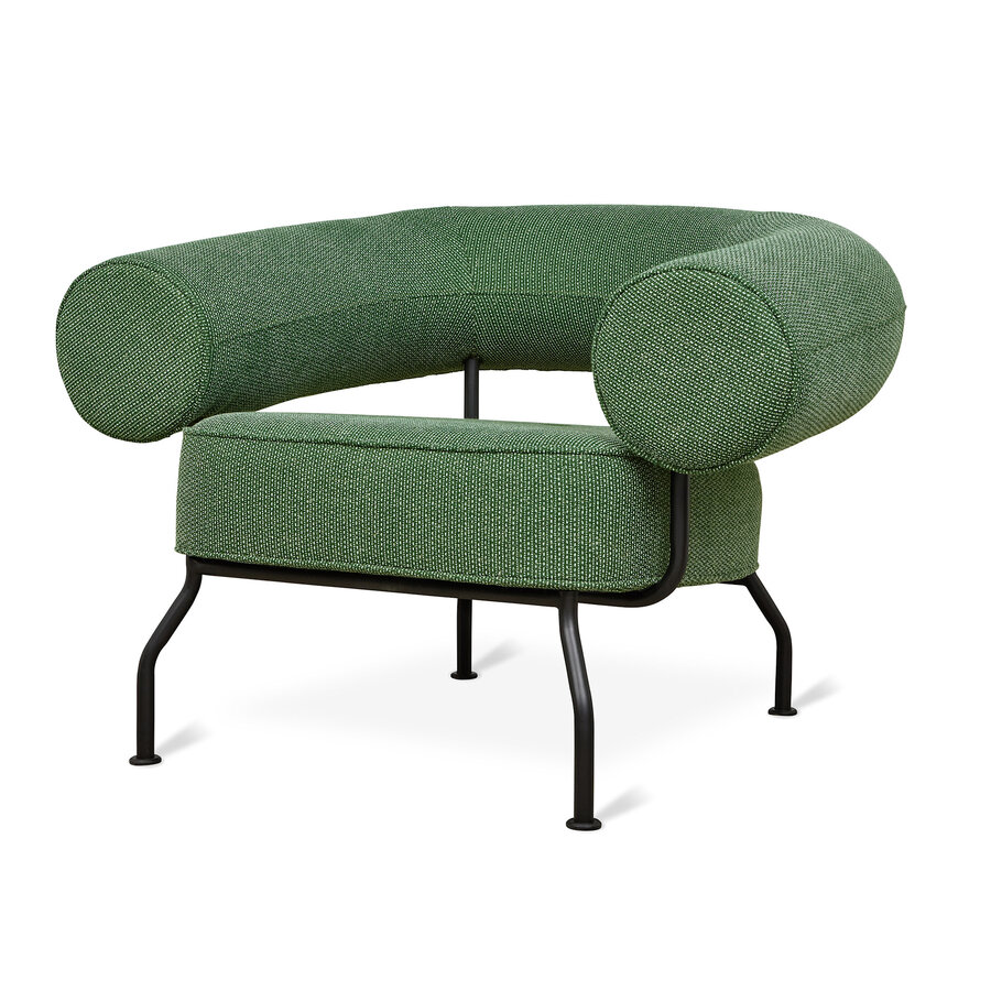 FAUTEUIL MIRADOR