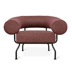 FAUTEUIL MIRADOR