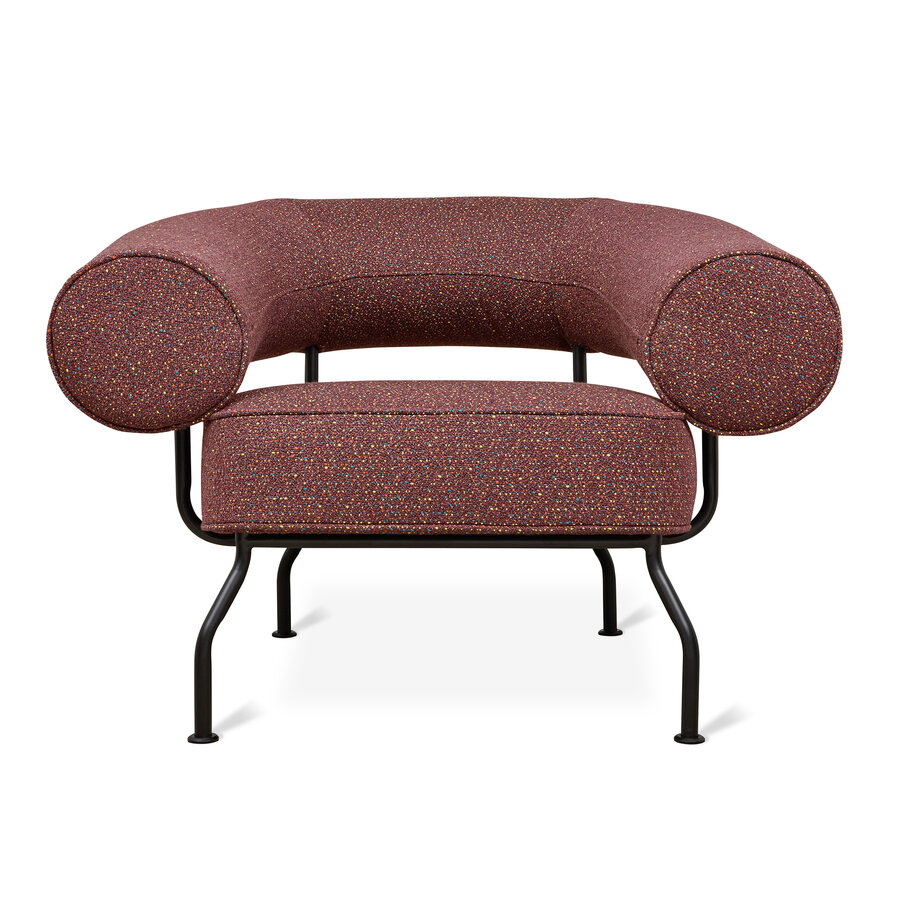 FAUTEUIL MIRADOR