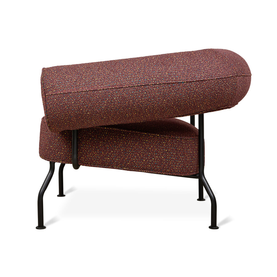 FAUTEUIL MIRADOR