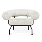 FAUTEUIL MIRADOR