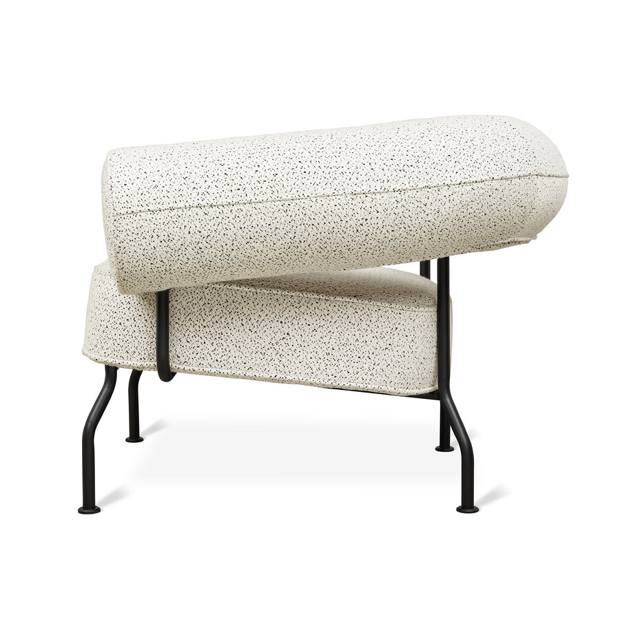 MIRADOR LOUNGE CHAIR