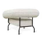 FAUTEUIL MIRADOR
