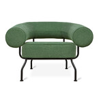 FAUTEUIL MIRADOR
