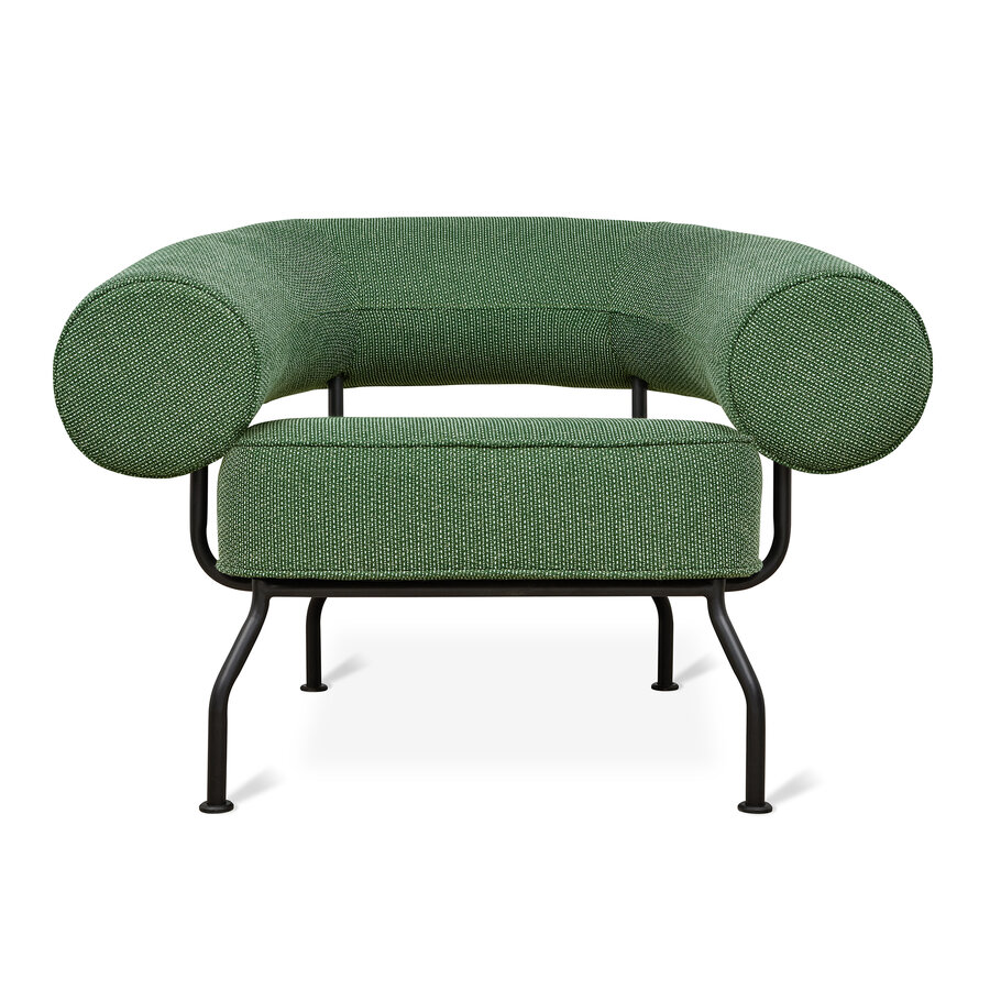 MIRADOR LOUNGE CHAIR