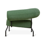 FAUTEUIL MIRADOR