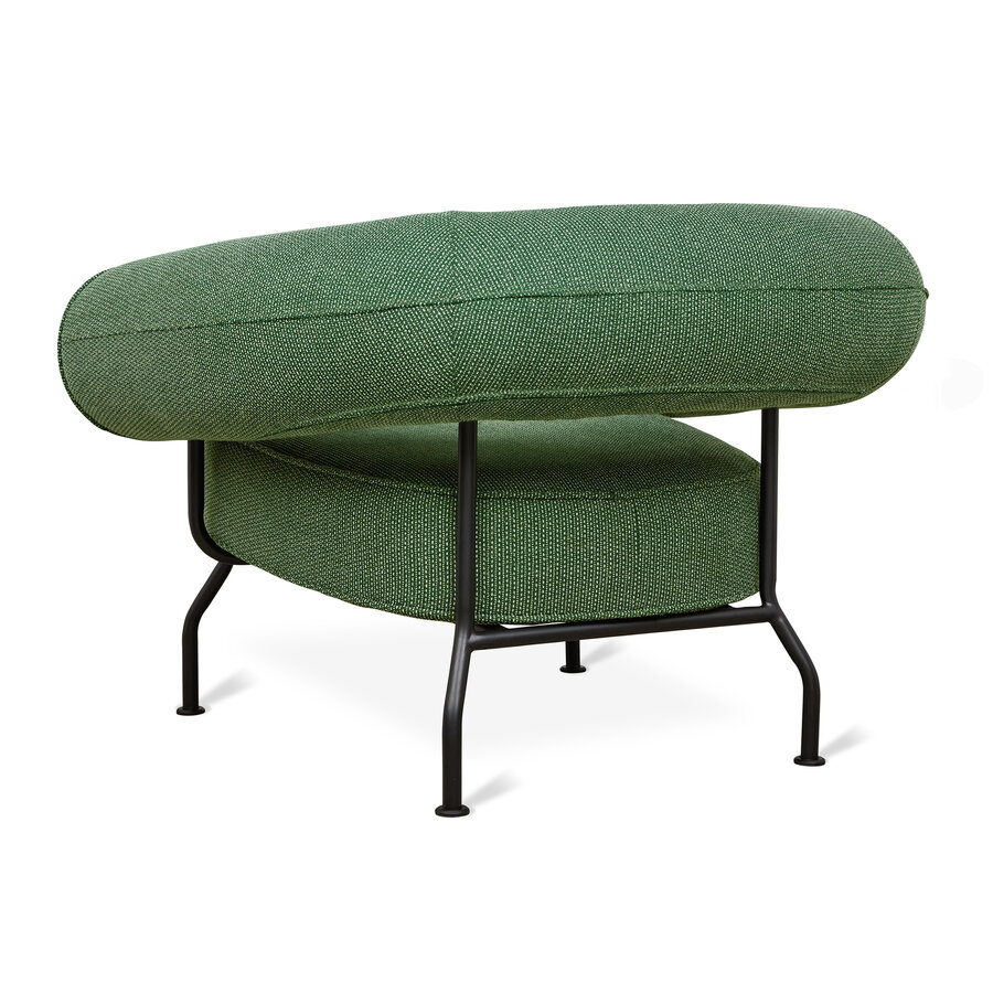 FAUTEUIL MIRADOR