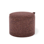 POUF DRUMMOND