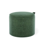 DRUMMOND POUF