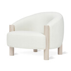 FAUTEUIL SPADINA