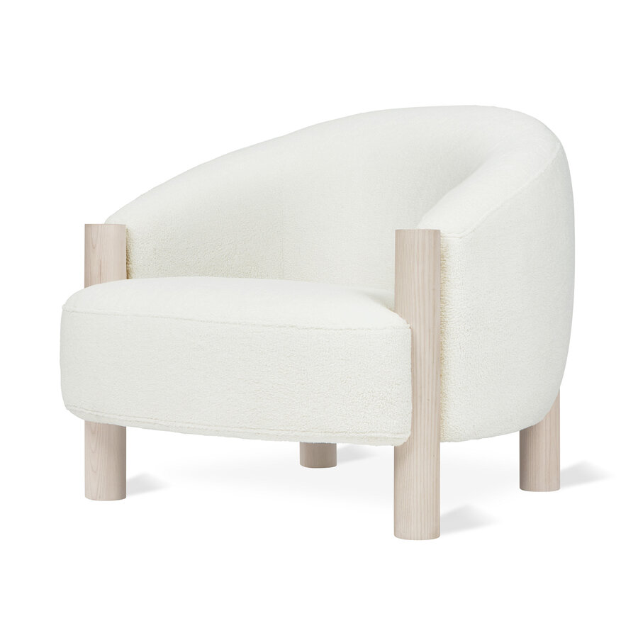 FAUTEUIL SPADINA