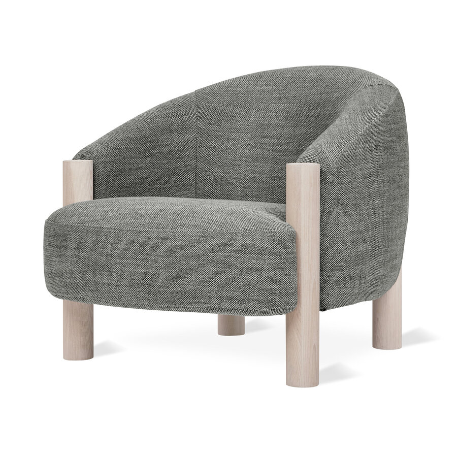 FAUTEUIL SPADINA