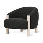 FAUTEUIL SPADINA