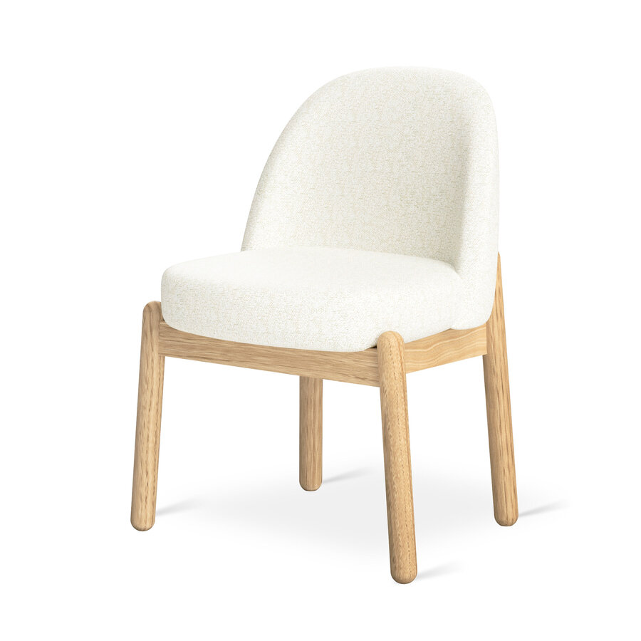 MALLOY CHAIR