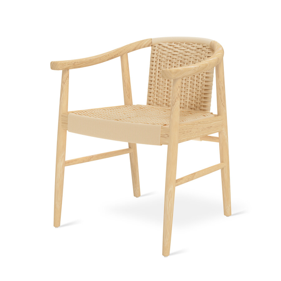 CHAISE STRAND