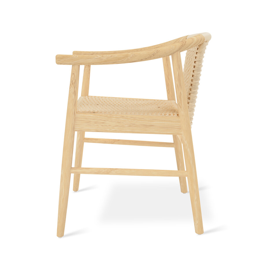 CHAISE STRAND
