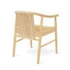 CHAISE STRAND