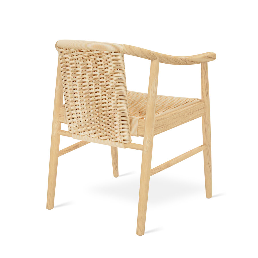 CHAISE STRAND