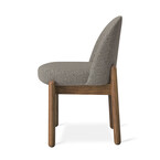 CHAISE MALLOY