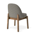 MALLOY CHAIR
