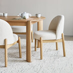 MALLOY CHAIR