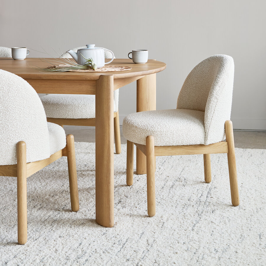 CHAISE MALLOY