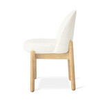 MALLOY CHAIR