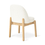 MALLOY CHAIR