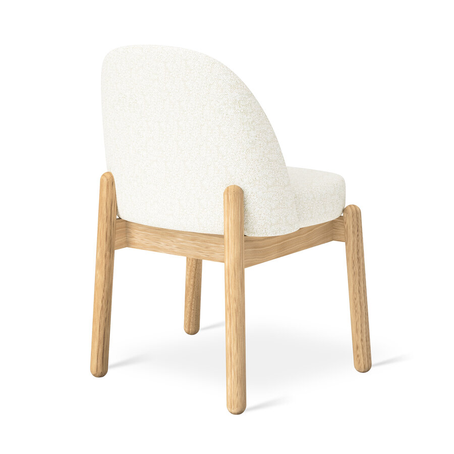 CHAISE MALLOY