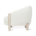 FAUTEUIL SPADINA