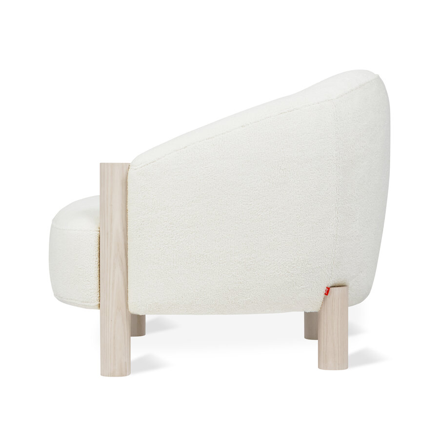 FAUTEUIL SPADINA