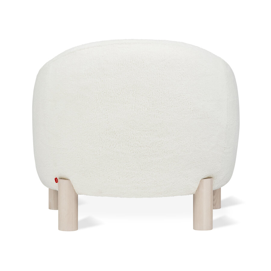 FAUTEUIL SPADINA